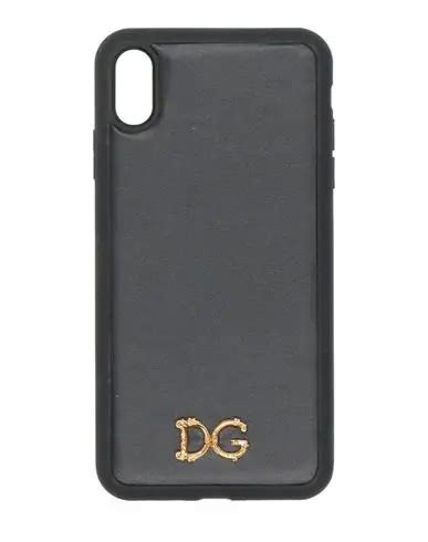 dolce gabbana pixel 3 case|dolce and gabbana covers.